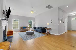 103 Bedfordton Ct, Simpsonville, SC 29681 - Photo 7