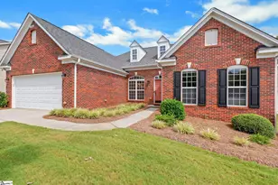 103 Bedfordton Ct, Simpsonville, SC 29681 - Photo 1