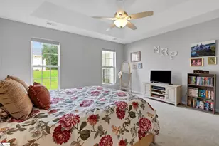 103 Bedfordton Ct, Simpsonville, SC 29681 - Photo 21