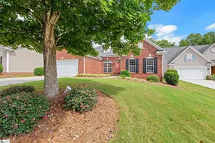 103 Bedfordton Ct, Simpsonville, SC 29681 - Photo 37