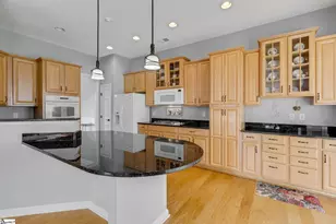 103 Bedfordton Ct, Simpsonville, SC 29681 - Photo 11