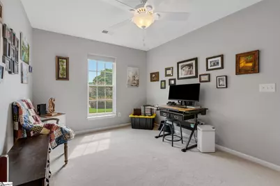 103 Bedfordton Court, Simpsonville, SC 29681 - Photo 29