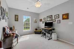 103 Bedfordton Ct, Simpsonville, SC 29681 - Photo 29