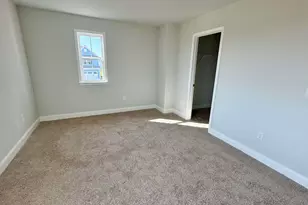 473 Sweetbay Dr, Seneca, SC 29678 - Photo 19