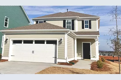 473 Sweetbay Drive, Seneca, SC 29678 - Photo 1