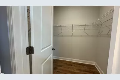 473 Sweetbay Drive, Seneca, SC 29678 - Photo 7