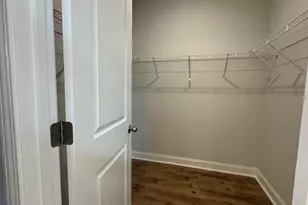 473 Sweetbay Dr, Seneca, SC 29678 - Photo 7