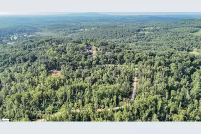 500 Chinquapin Road, Travelers Rest, SC 29690 - Photo 17