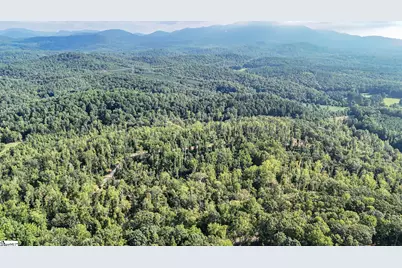 500 Chinquapin Road, Travelers Rest, SC 29690 - Photo 23