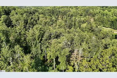 500 Chinquapin Road, Travelers Rest, SC 29690 - Photo 19