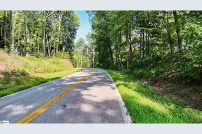 500 Chinquapin Road, Travelers Rest, SC 29690 - Photo 7