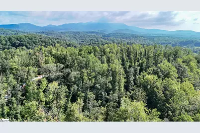 500 Chinquapin Road, Travelers Rest, SC 29690 - Photo 5