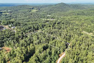 500 Chinquapin Rd, Travelers Rest, SC 29690 - Photo 1