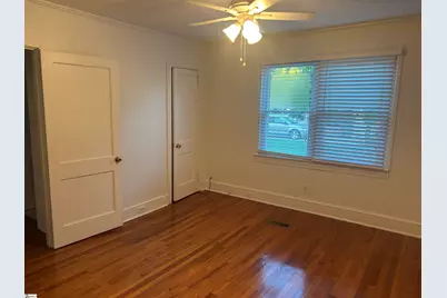 204 Elm Street, Clinton, SC 29325 - Photo 23