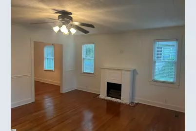 204 Elm Street, Clinton, SC 29325 - Photo 9