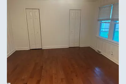 204 Elm Street, Clinton, SC 29325 - Photo 17