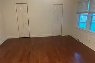 204 Elm St, Clinton, SC 29325 - Photo 17