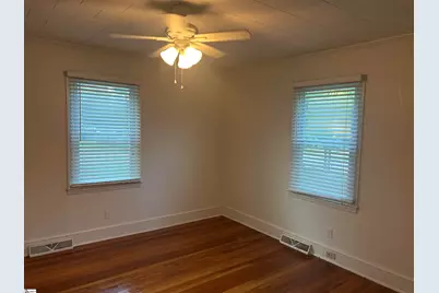 204 Elm Street, Clinton, SC 29325 - Photo 25