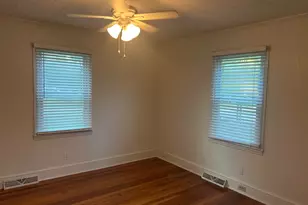 204 Elm St, Clinton, SC 29325 - Photo 25