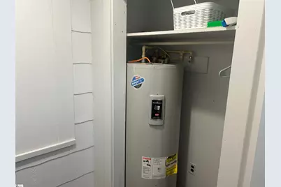 204 Elm Street, Clinton, SC 29325 - Photo 21