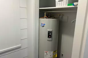 204 Elm St, Clinton, SC 29325 - Photo 21