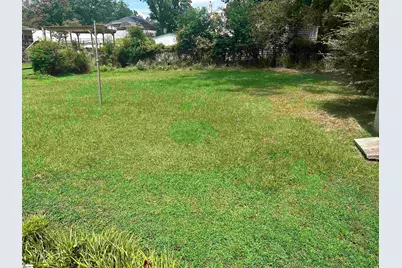 204 Elm Street, Clinton, SC 29325 - Photo 33