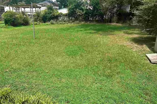 204 Elm St, Clinton, SC 29325 - Photo 33