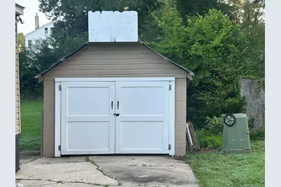 204 Elm Street, Clinton, SC 29325 - Photo 29