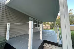 204 Elm St, Clinton, SC 29325 - Photo 31