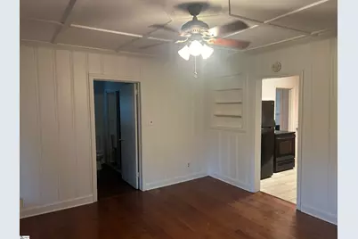 204 Elm Street, Clinton, SC 29325 - Photo 15