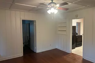 204 Elm St, Clinton, SC 29325 - Photo 15