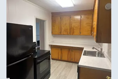 204 Elm Street, Clinton, SC 29325 - Photo 13