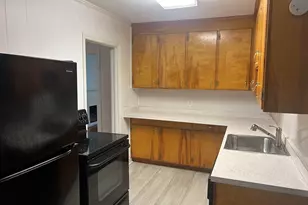 204 Elm St, Clinton, SC 29325 - Photo 13