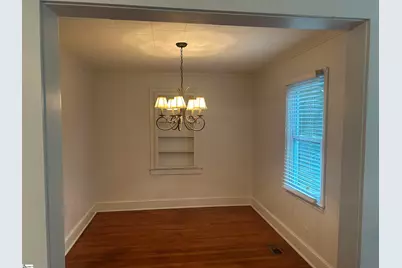 204 Elm Street, Clinton, SC 29325 - Photo 11