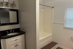 204 Elm St, Clinton, SC 29325 - Photo 19