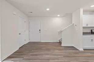 107 Cranford Rd, Fountain Inn, SC 29644 - Photo 3