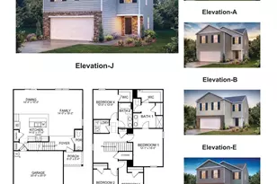 107 Cranford Rd, Fountain Inn, SC 29644 - Photo 33