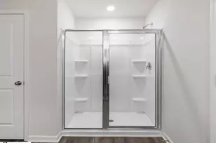 107 Cranford Rd, Fountain Inn, SC 29644 - Photo 25