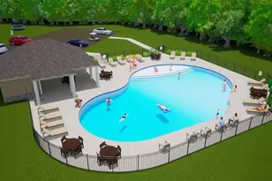 107 Cranford Rd, Fountain Inn, SC 29644 - Photo 31