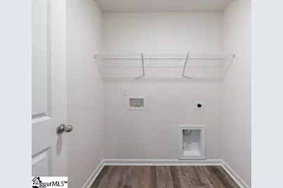 107 Cranford Road, Fountain Inn, SC 29644 - Photo 27