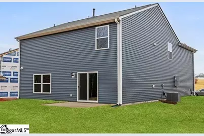 107 Cranford Road, Fountain Inn, SC 29644 - Photo 29