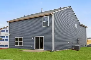 107 Cranford Rd, Fountain Inn, SC 29644 - Photo 29