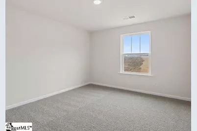 107 Cranford Road, Fountain Inn, SC 29644 - Photo 17