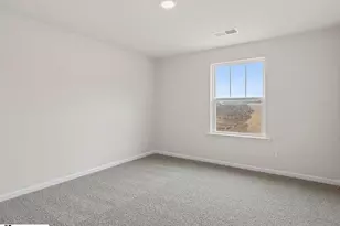 107 Cranford Rd, Fountain Inn, SC 29644 - Photo 17