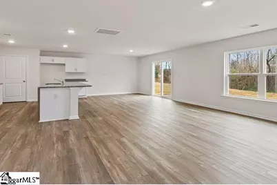 107 Cranford Road, Fountain Inn, SC 29644 - Photo 9