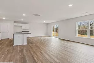 107 Cranford Rd, Fountain Inn, SC 29644 - Photo 9