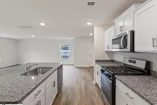 107 Cranford Rd, Fountain Inn, SC 29644 - Photo 7