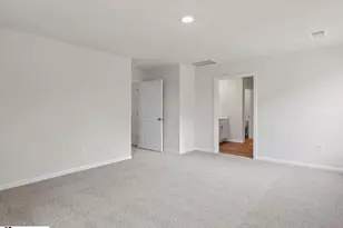 107 Cranford Rd, Fountain Inn, SC 29644 - Photo 23