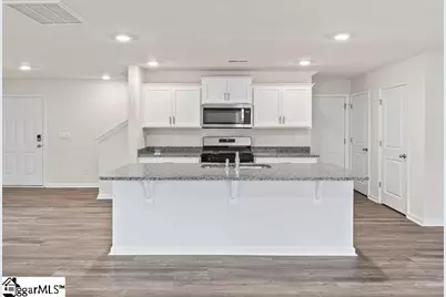 107 Cranford Road, Fountain Inn, SC 29644 - Photo 11