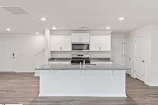 107 Cranford Rd, Fountain Inn, SC 29644 - Photo 11